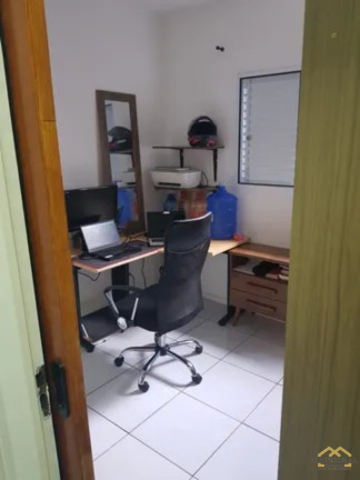 Imagem Sobrado com 2 Quartos à Venda, 125 m² em Parque Almerinda Pereira Chaves - Jundiaí