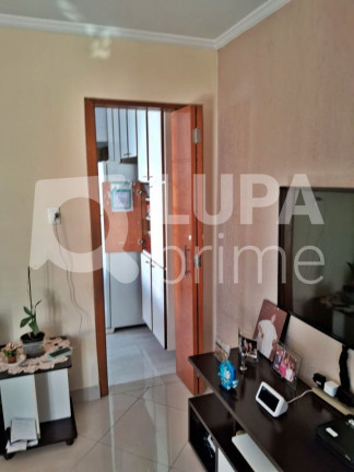 Imagem Casa com 4 Quartos à Venda, 158 m² em Vila Medeiros - São Paulo Imagem Casa com 4 Quartos à Venda, 158 m² em Vila Medeiros - São Paulo