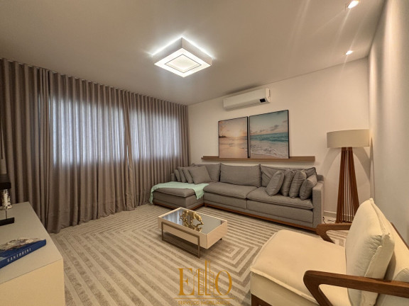 Imagem Apartamento com 3 Quartos à Venda, 160 m² em Meia Praia - Itapema Imagem Apartamento com 3 Quartos à Venda, 160 m² em Meia Praia - Itapema