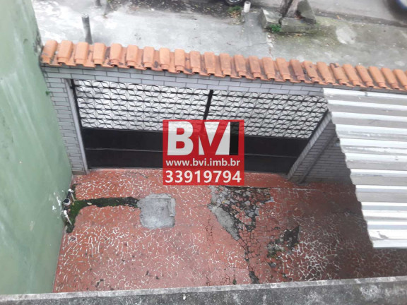 Imagem Casa com 3 Quartos à Venda, 90 m² em Penha - Rio De Janeiro Imagem Casa com 3 Quartos à Venda, 90 m² em Penha - Rio De Janeiro