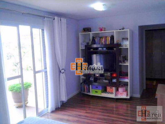 Imagem Sobrado com 4 Quartos à Venda, 315 m² em Jardim Americano - Sorocaba Imagem Sobrado com 4 Quartos à Venda, 315 m² em Jardim Americano - Sorocaba
