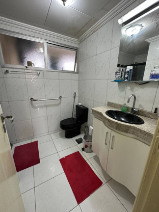Imagem Apartamento com 3 Quartos à Venda, 130 m² em Salgado Filho - Aracaju Imagem Apartamento com 3 Quartos à Venda, 130 m² em Salgado Filho - Aracaju