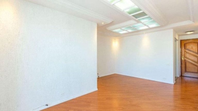 Imagem Apartamento com 3 Quartos à Venda, 72 m² em Saúde - São Paulo Imagem Apartamento com 3 Quartos à Venda, 72 m² em Saúde - São Paulo