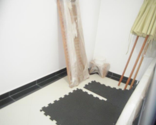Imagem Apartamento com 3 Quartos à Venda, 216 m² em Pitangueiras - Guarujá