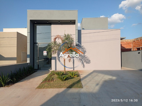Imagem Imóvel com 2 Quartos à Venda, 66 m² em Condomínio Residencial Dr. Falsetti - Mogi Guaçu Imagem Imóvel com 2 Quartos à Venda, 66 m² em Condomínio Residencial Dr. Falsetti - Mogi Guaçu
