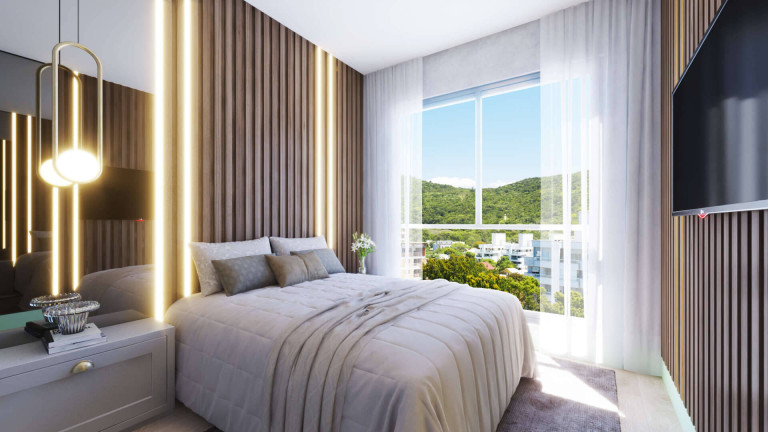 Imagem Apartamento com 2 Quartos à Venda, 70 m² em Bombas - Bombinhas Imagem Apartamento com 2 Quartos à Venda, 70 m² em Bombas - Bombinhas