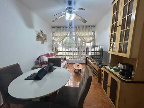 Imagem Imóvel com 3 Quartos à Venda, 84 m² em Vila Cordeiro - São Paulo