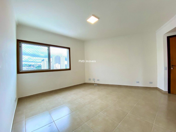 Imagem Imóvel com 2 Quartos à Venda, 70 m² em Campo Belo - São Paulo Imagem Imóvel com 2 Quartos à Venda, 70 m² em Campo Belo - São Paulo