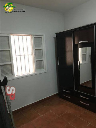 Imagem Casa à Venda, 130 m² em Parque Mandaqui - São Paulo Imagem Casa à Venda, 130 m² em Parque Mandaqui - São Paulo