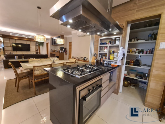 Imagem Imóvel com 3 Quartos à Venda, 172 m² em Nova Aliança - Ribeirão Preto Imagem Imóvel com 3 Quartos à Venda, 172 m² em Nova Aliança - Ribeirão Preto