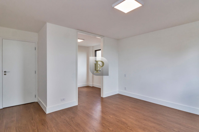 Imagem Apartamento com 2 Quartos à Venda, 126 m² em Sumarezinho - São Paulo Imagem Apartamento com 2 Quartos à Venda, 126 m² em Sumarezinho - São Paulo