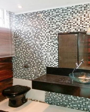 Imagem Apartamento com 1 Quarto à Venda, 44 m² em Centro - São Paulo