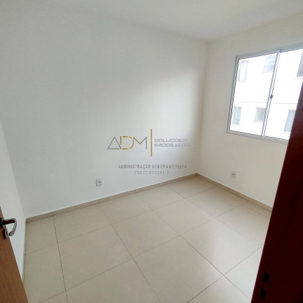 Imagem Apartamento com 2 Quartos à Venda, em Jardim Juliana - Botucatu Imagem Apartamento com 2 Quartos à Venda, em Jardim Juliana - Botucatu