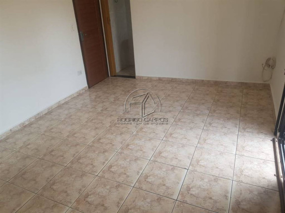 Imagem Sobrado com 3 Quartos à Venda, 10 m² em Ocian - Praia Grande Imagem Sobrado com 3 Quartos à Venda, 10 m² em Ocian - Praia Grande