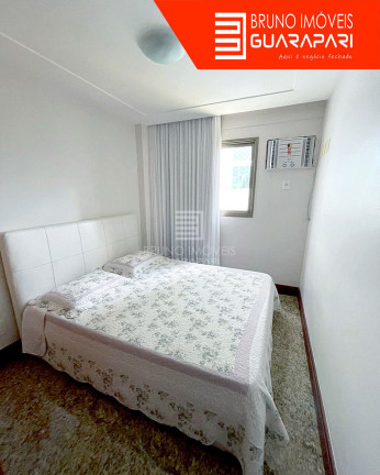 Imagem Cobertura com 3 Quartos à Venda, 260 m² em Enseada Azul - Guarapari
