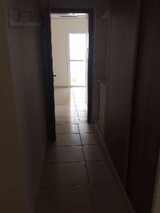 Imagem Apartamento com 3 Quartos à Venda, 198 m² em Jardim Gonçalves - Sorocaba