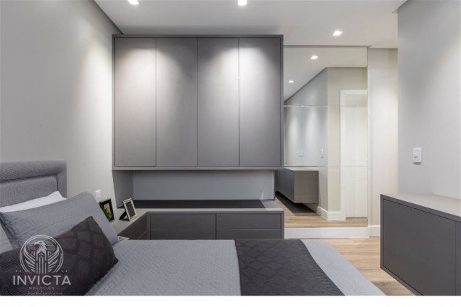 Imagem Apartamento com 4 Quartos à Venda, 131 m² em Barra Norte - Balneário Camboriú Imagem Apartamento com 4 Quartos à Venda, 131 m² em Barra Norte - Balneário Camboriú