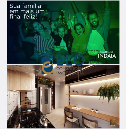 Imagem Apartamento com 3 Quartos à Venda, 101 m² em Gonzaga - Santos