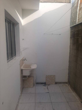 Imagem Casa de Condomínio com 2 Quartos à Venda,  em Lopes De Oliveira - Sorocaba
