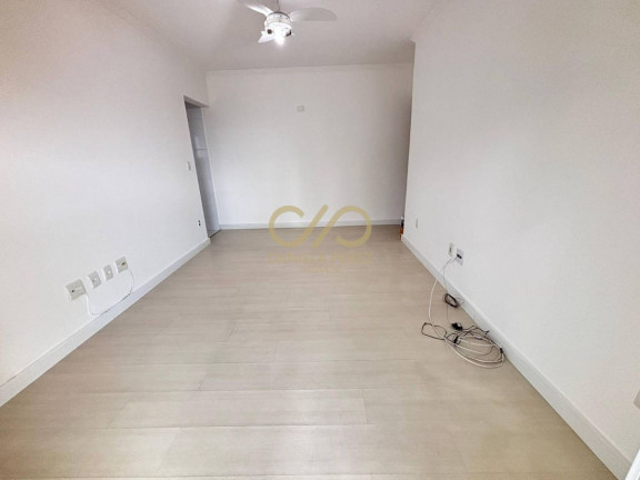 Imagem Apartamento com 2 Quartos à Venda, 80 m² em Aviação - Praia Grande Imagem Apartamento com 2 Quartos à Venda, 80 m² em Aviação - Praia Grande