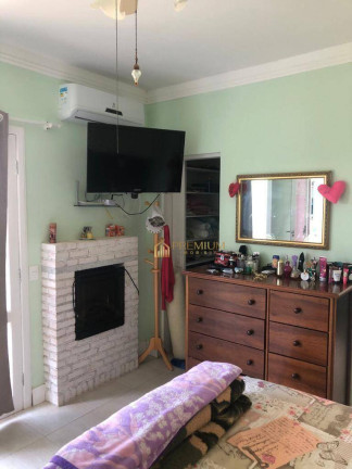 Imagem Imóvel com 4 Quartos à Venda, 450 m² em Centro - Igaratá