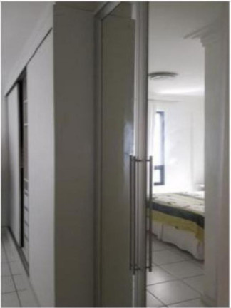 Imagem Apartamento com 3 Quartos à Venda, 88 m² em Pituba - Salvador