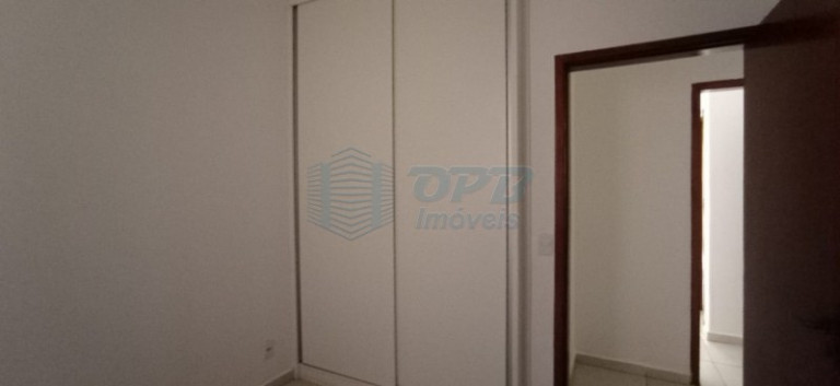 Imagem Apartamento à Venda, em Jardim Palmares - Ribeirão Preto Imagem Apartamento à Venda, em Jardim Palmares - Ribeirão Preto