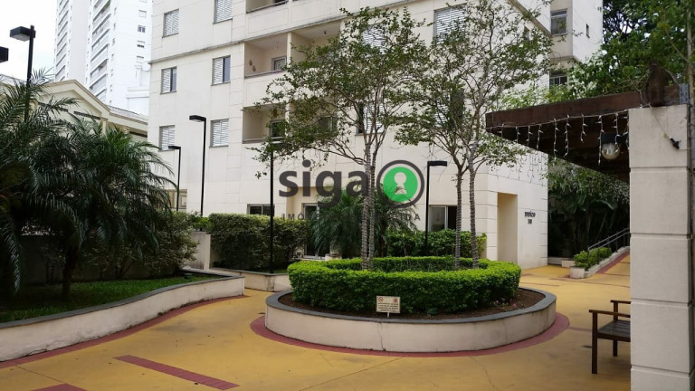 Imagem Apartamento com 3 Quartos à Venda, 55 m² em Butantã - São Paulo Imagem Apartamento com 3 Quartos à Venda, 55 m² em Butantã - São Paulo