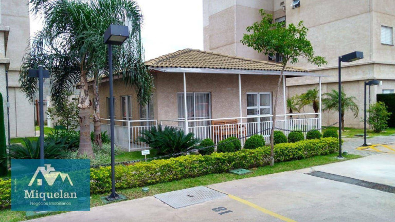 Imagem Apartamento com 3 Quartos à Venda, 67 m² em Vila Constança - São Paulo Imagem Apartamento com 3 Quartos à Venda, 67 m² em Vila Constança - São Paulo