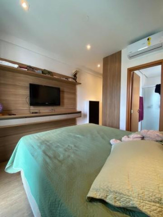 Imagem Imóvel com 3 Quartos à Venda, 106 m² em Ponta Da Praia - Santos Imagem Imóvel com 3 Quartos à Venda, 106 m² em Ponta Da Praia - Santos