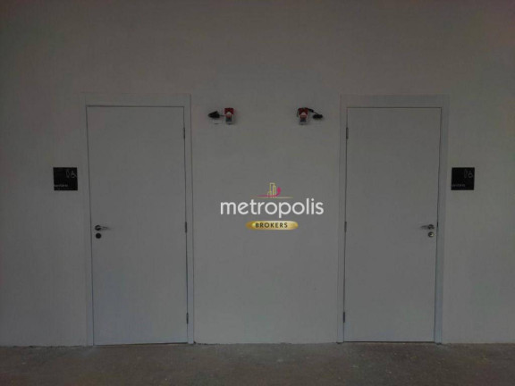 Imagem Loja à Venda ou Locação, 70 m² em Vila Firmiano Pinto - São Paulo Imagem Loja à Venda ou Locação, 70 m² em Vila Firmiano Pinto - São Paulo