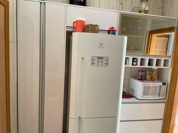 Imagem Apartamento com 2 Quartos à Venda, 75 m² em Bela Vista - São Paulo Imagem Apartamento com 2 Quartos à Venda, 75 m² em Bela Vista - São Paulo