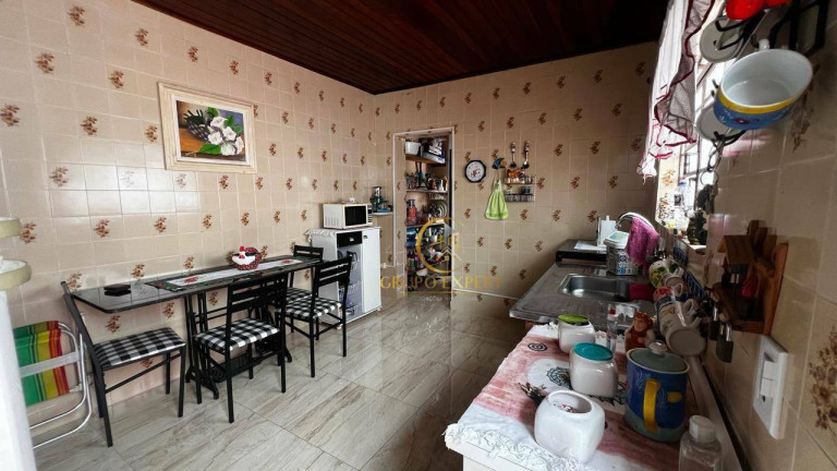 Imagem Casa com 2 Quartos à Venda, 80 m² em Poiares - Caraguatatuba Imagem Casa com 2 Quartos à Venda, 80 m² em Poiares - Caraguatatuba
