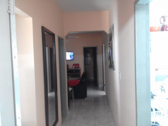 Imagem Imóvel com 3 Quartos à Venda, 100 m² em Jardim América - Cariacica Imagem Imóvel com 3 Quartos à Venda, 100 m² em Jardim América - Cariacica