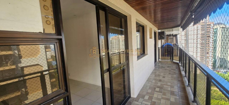 Imagem Apartamento com 2 Quartos à Venda, 95 m² em Barra Da Tijuca - Rio De Janeiro Imagem Apartamento com 2 Quartos à Venda, 95 m² em Barra Da Tijuca - Rio De Janeiro