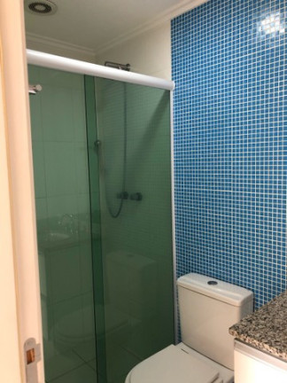 Imagem Apartamento com 2 Quartos à Venda, 74 m² em Jardim Prudencia - São Paulo Imagem Apartamento com 2 Quartos à Venda, 74 m² em Jardim Prudencia - São Paulo