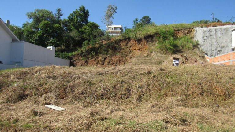 Imagem Terreno à Venda, 450 m² em Jardim - Concórdia Imagem Terreno à Venda, 450 m² em Jardim - Concórdia