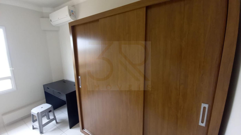 Imagem Apartamento com 1 Quarto para Alugar, 40 m² em Iguatemi - Ribeirão Preto Imagem Apartamento com 1 Quarto para Alugar, 40 m² em Iguatemi - Ribeirão Preto