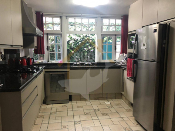 Imagem Casa com 3 Quartos à Venda, 795 m² em Alphaville - Santana De Parnaíba Imagem Casa com 3 Quartos à Venda, 795 m² em Alphaville - Santana De Parnaíba