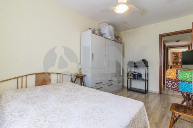 Imagem Imóvel com 3 Quartos à Venda, 229 m² em Bela Vista - Porto Alegre