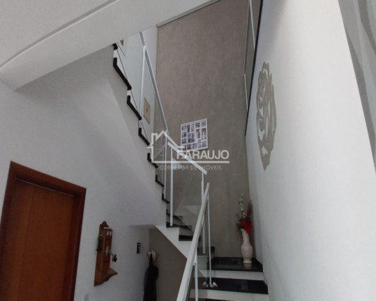 Imagem Imóvel com 4 Quartos à Venda, 298 m² em Residencial Renaissance - Sorocaba Imagem Imóvel com 4 Quartos à Venda, 298 m² em Residencial Renaissance - Sorocaba