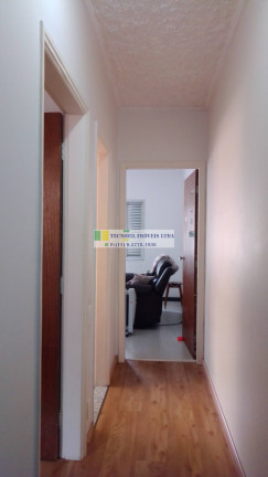 Imagem Sobrado com 3 Quartos à Venda, 159 m² em Jardim Tres Marias - São Bernardo Do Campo Imagem Sobrado com 3 Quartos à Venda, 159 m² em Jardim Tres Marias - São Bernardo Do Campo