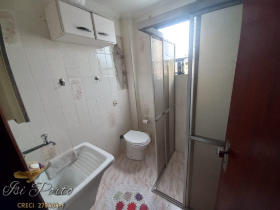 Imagem Apartamento com 1 Quarto à Venda, em 14 - Praia Grande Imagem Apartamento com 1 Quarto à Venda, em 14 - Praia Grande