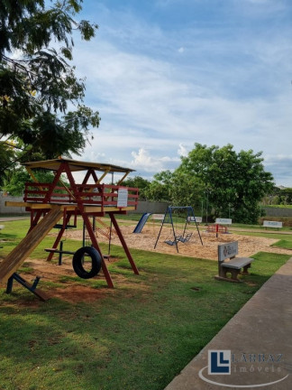 Imagem Imóvel com 2 Quartos à Venda, 42 m² em Jardim Manoel Penna - Ribeirao Preto