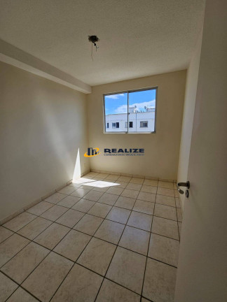 Imagem Apartamento com 2 Quartos à Venda, 51 m² em Parque Varanda Do Visconde - Campos Dos Goytacazes Imagem Apartamento com 2 Quartos à Venda, 51 m² em Parque Varanda Do Visconde - Campos Dos Goytacazes