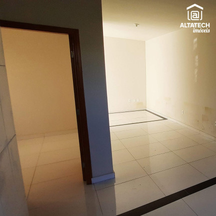 Imagem Casa com 2 Quartos à Venda, 62 m² em Estância Poços De Caldas - Poços De Caldas Imagem Casa com 2 Quartos à Venda, 62 m² em Estância Poços De Caldas - Poços De Caldas