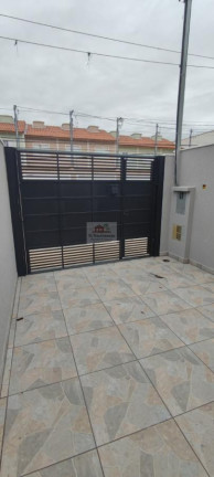 Imagem Casa com 2 Quartos à Venda, 64 m² em Vila Jacui / São Miguel Paulista - São Paulo Imagem Casa com 2 Quartos à Venda, 64 m² em Vila Jacui / São Miguel Paulista - São Paulo