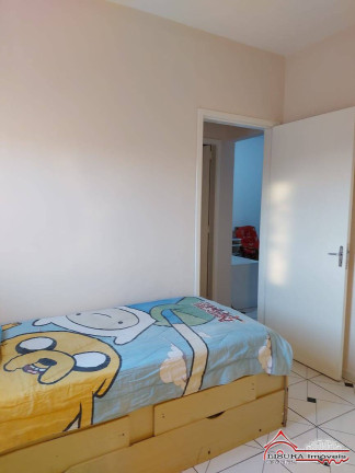 Imagem Casa com 3 Quartos à Venda, 112 m² em Conjunto São Benedito - Jacareí Imagem Casa com 3 Quartos à Venda, 112 m² em Conjunto São Benedito - Jacareí