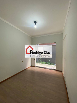 Imagem Sala Comercial para Alugar, 50 m² em Jardim Botânico - Jundiaí Imagem Sala Comercial para Alugar, 50 m² em Jardim Botânico - Jundiaí