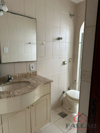 Imagem Apartamento com 3 Quartos à Venda, 150 m² em Itararé - São Vicente Imagem Apartamento com 3 Quartos à Venda, 150 m² em Itararé - São Vicente